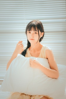 中文字幕人妻系列人妻有码