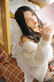 WRITE.AS前列腺