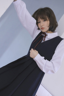 隔山有眼1下载